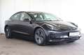 Tesla Model 3 WÄRMEPUMPE+ACC+360°+LED+PANO Schwarz - thumbnail 3