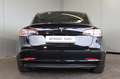Tesla Model 3 WÄRMEPUMPE+ACC+360°+LED+PANO Schwarz - thumbnail 5