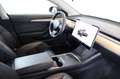Tesla Model 3 WÄRMEPUMPE+ACC+360°+LED+PANO Schwarz - thumbnail 17