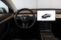 Tesla Model 3 WÄRMEPUMPE+ACC+360°+LED+PANO Schwarz - thumbnail 8