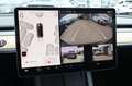 Tesla Model 3 WÄRMEPUMPE+ACC+360°+LED+PANO Schwarz - thumbnail 9
