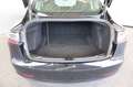 Tesla Model 3 WÄRMEPUMPE+ACC+360°+LED+PANO Schwarz - thumbnail 16