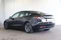 Tesla Model 3 WÄRMEPUMPE+ACC+360°+LED+PANO Schwarz - thumbnail 6