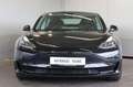Tesla Model 3 WÄRMEPUMPE+ACC+360°+LED+PANO Schwarz - thumbnail 2