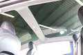Tesla Model 3 WÄRMEPUMPE+ACC+360°+LED+PANO Schwarz - thumbnail 15
