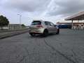 Volkswagen Golf GTE Golf 1.4 TSI GTE Gri - thumbnail 7