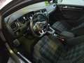 Volkswagen Golf GTE Golf 1.4 TSI GTE Gris - thumbnail 18