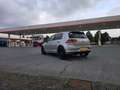 Volkswagen Golf GTE Golf 1.4 TSI GTE Gri - thumbnail 5