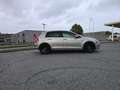 Volkswagen Golf GTE Golf 1.4 TSI GTE Gri - thumbnail 8