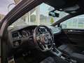 Volkswagen Golf GTE Golf 1.4 TSI GTE Gris - thumbnail 17