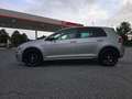 Volkswagen Golf GTE Golf 1.4 TSI GTE Gri - thumbnail 4