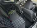 Volkswagen Golf GTE Golf 1.4 TSI GTE Gris - thumbnail 21