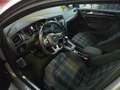 Volkswagen Golf GTE Golf 1.4 TSI GTE Gri - thumbnail 11