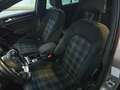 Volkswagen Golf GTE Golf 1.4 TSI GTE Gris - thumbnail 16