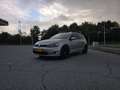 Volkswagen Golf GTE Golf 1.4 TSI GTE Gri - thumbnail 3
