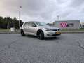 Volkswagen Golf GTE Golf 1.4 TSI GTE Gri - thumbnail 1