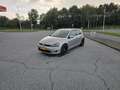 Volkswagen Golf GTE Golf 1.4 TSI GTE Gri - thumbnail 10