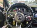 Volkswagen Golf GTE Golf 1.4 TSI GTE Gri - thumbnail 14