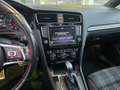 Volkswagen Golf GTE Golf 1.4 TSI GTE Gri - thumbnail 15