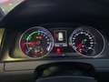 Volkswagen Golf GTE Golf 1.4 TSI GTE Gri - thumbnail 12