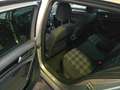 Volkswagen Golf GTE Golf 1.4 TSI GTE Gris - thumbnail 20