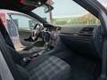 Volkswagen Golf GTE Golf 1.4 TSI GTE Gris - thumbnail 19