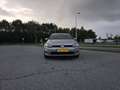 Volkswagen Golf GTE Golf 1.4 TSI GTE Gri - thumbnail 2
