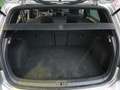 Volkswagen Golf GTE Golf 1.4 TSI GTE Gris - thumbnail 22