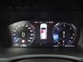 Volvo XC90 2.0 b5 Momentum Pro awd 7 POSTI IVA ESPOSTA Srebrny - thumbnail 8
