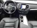 Volvo XC90 2.0 b5 Momentum Pro awd 7 POSTI IVA ESPOSTA Srebrny - thumbnail 7