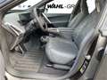 BMW iX xDrive40 SPORTPAKET H&K HIFI PANO AHK LASER ALU 22 Schwarz - thumbnail 7