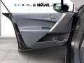 BMW iX xDrive40 SPORTPAKET H&K HIFI PANO AHK LASER ALU 22 Schwarz - thumbnail 12