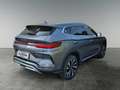 BYD Seal U DM-i Design AWD Grau - thumbnail 5