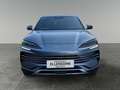 BYD Seal U DM-i Design AWD Grau - thumbnail 8