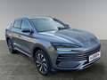 BYD Seal U DM-i Design AWD Grau - thumbnail 7