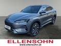 BYD Seal U DM-i Design AWD Grau - thumbnail 1