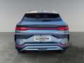 BYD Seal U DM-i Design AWD Grau - thumbnail 4