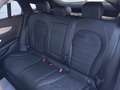 Mercedes-Benz GLC 300 de 4MATIC Blanco - thumbnail 14