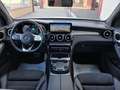 Mercedes-Benz GLC 300 de 4MATIC Blanco - thumbnail 3