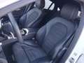Mercedes-Benz GLC 300 de 4MATIC Blanco - thumbnail 12