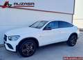 Mercedes-Benz GLC 300 de 4MATIC Blanco - thumbnail 17
