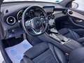 Mercedes-Benz GLC 300 de 4MATIC Blanco - thumbnail 16