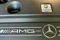 Mercedes-Benz GLA 45 AMG Night Performance Aga Szary - thumbnail 4
