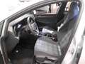 Volkswagen Golf GTE 1.4TSI DSG 351,-ohne Anzahlung Pano AHK Stand Silber - thumbnail 5