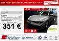 Volkswagen Golf GTE 1.4TSI DSG 351,-ohne Anzahlung Pano AHK Stand Silber - thumbnail 1