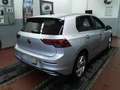 Volkswagen Golf GTE 1.4TSI DSG 351,-ohne Anzahlung Pano AHK Stand Silber - thumbnail 4