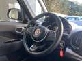 Fiat 500L 1.3 Multijet 95 CV Connect tua da €120,00 mensil Vert - thumbnail 14