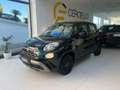 Fiat 500L 1.3 Multijet 95 CV Connect tua da €120,00 mensil Vert - thumbnail 7