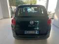 Fiat 500L 1.3 Multijet 95 CV Connect tua da €120,00 mensil Vert - thumbnail 8