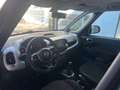 Fiat 500L 1.3 Multijet 95 CV Connect tua da €120,00 mensil Vert - thumbnail 12
